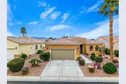 40147 Calle Ebano, Indio, CA 92203 - Photo 48