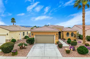 40147 Calle Ebano, Indio, CA 92203 - Photo 48