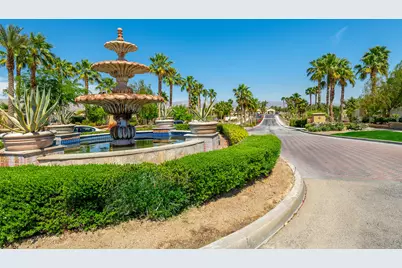 40147 Calle Ebano, Indio, CA 92203 - Photo 40