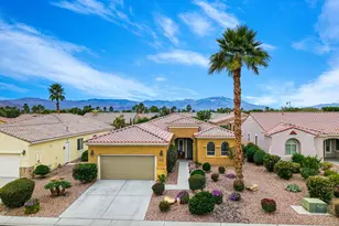 40147 Calle Ebano, Indio, CA 92203 - Photo 38