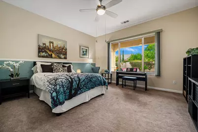 40147 Calle Ebano, Indio, CA 92203 - Photo 28