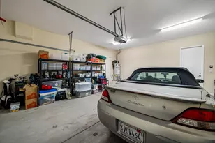 40147 Calle Ebano, Indio, CA 92203 - Photo 36