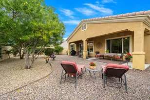 40147 Calle Ebano, Indio, CA 92203 - Photo 26