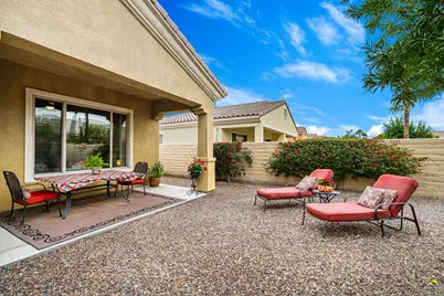 40147 Calle Ebano, Indio, CA 92203 - Photo 24