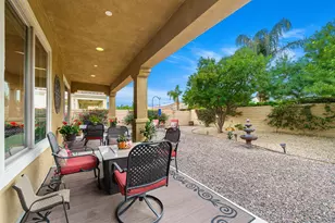 40147 Calle Ebano, Indio, CA 92203 - Photo 22