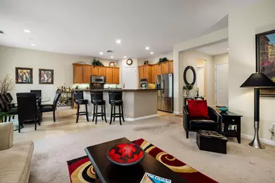 40147 Calle Ebano, Indio, CA 92203 - Photo 14