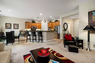 40147 Calle Ebano, Indio, CA 92203 - Photo 14