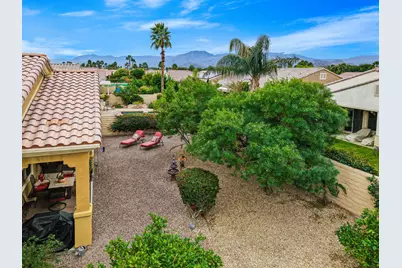 40147 Calle Ebano, Indio, CA 92203 - Photo 2