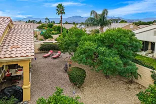 40147 Calle Ebano, Indio, CA 92203 - Photo 2