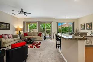 40147 Calle Ebano, Indio, CA 92203 - Photo 10