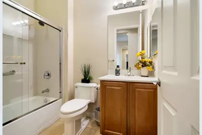 40147 Calle Ebano, Indio, CA 92203 - Photo 34