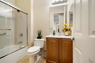 40147 Calle Ebano, Indio, CA 92203 - Photo 34