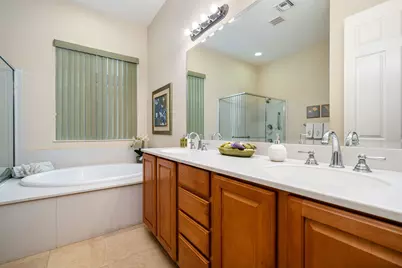 40147 Calle Ebano, Indio, CA 92203 - Photo 30