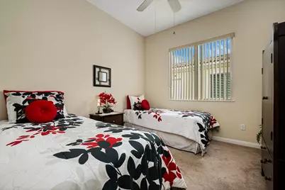 40147 Calle Ebano, Indio, CA 92203 - Photo 32