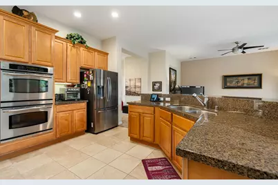 40147 Calle Ebano, Indio, CA 92203 - Photo 18