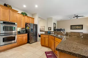 40147 Calle Ebano, Indio, CA 92203 - Photo 18