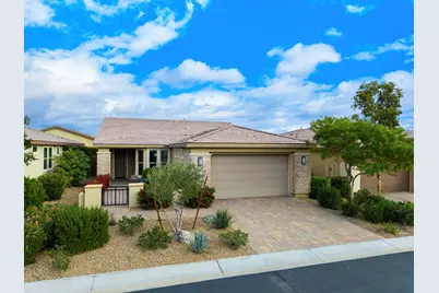 51270 N Two Palms Way, Indio, CA 92201 - Photo 2