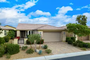 51270 N Two Palms Way, Indio, CA 92201 - Photo 2
