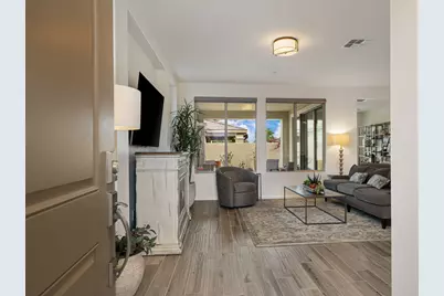 51270 N Two Palms Way, Indio, CA 92201 - Photo 10