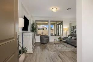 51270 N Two Palms Way, Indio, CA 92201 - Photo 10