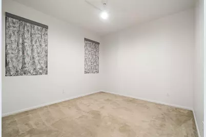 51270 N Two Palms Way, Indio, CA 92201 - Photo 32