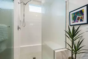 51270 N Two Palms Way, Indio, CA 92201 - Photo 30