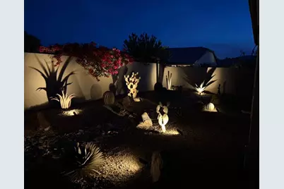 51270 N Two Palms Way, Indio, CA 92201 - Photo 42