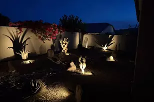 51270 N Two Palms Way, Indio, CA 92201 - Photo 42