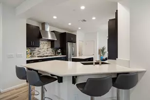 51270 N Two Palms Way, Indio, CA 92201 - Photo 20