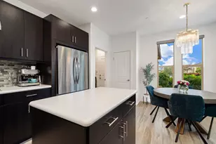 51270 N Two Palms Way, Indio, CA 92201 - Photo 22