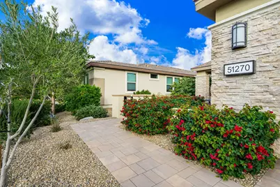 51270 N Two Palms Way, Indio, CA 92201 - Photo 4