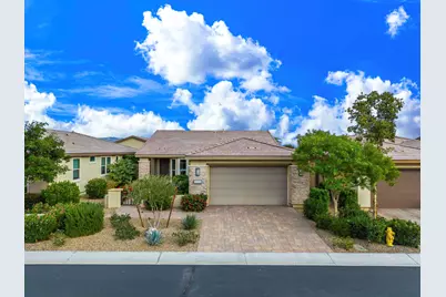 51270 N Two Palms Way, Indio, CA 92201 - Photo 1