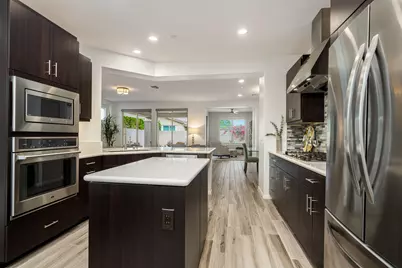 51270 N Two Palms Way, Indio, CA 92201 - Photo 24