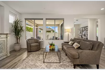 51270 N Two Palms Way, Indio, CA 92201 - Photo 12