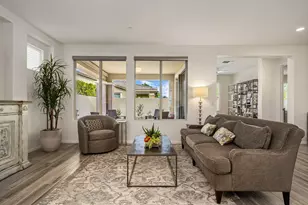 51270 N Two Palms Way, Indio, CA 92201 - Photo 12