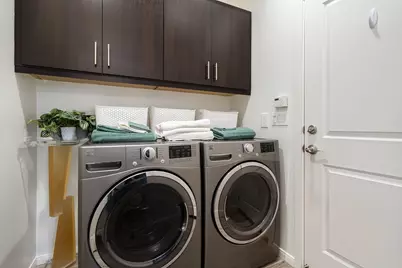 51270 N Two Palms Way, Indio, CA 92201 - Photo 34