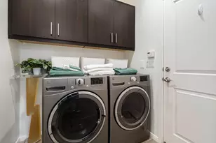 51270 N Two Palms Way, Indio, CA 92201 - Photo 34