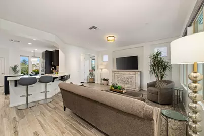 51270 N Two Palms Way, Indio, CA 92201 - Photo 14