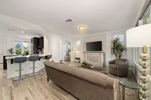 51270 N Two Palms Way, Indio, CA 92201 - Photo 14