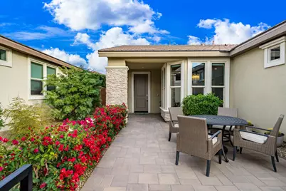 51270 N Two Palms Way, Indio, CA 92201 - Photo 6