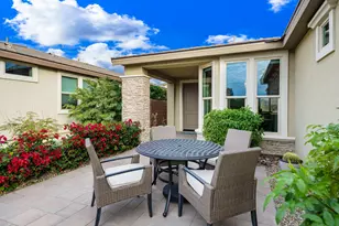 51270 N Two Palms Way, Indio, CA 92201 - Photo 8