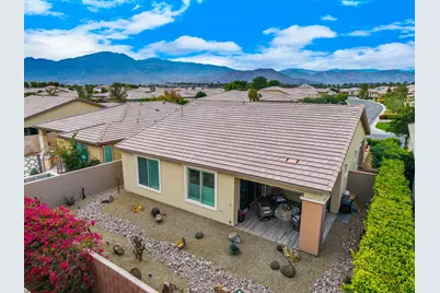 51270 N Two Palms Way, Indio, CA 92201 - Photo 40