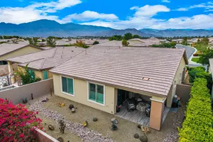 51270 N Two Palms Way, Indio, CA 92201 - Photo 40