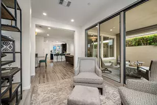 51270 N Two Palms Way, Indio, CA 92201 - Photo 18