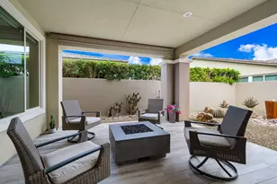 51270 N Two Palms Way, Indio, CA 92201 - Photo 36