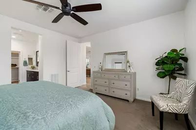 51270 N Two Palms Way, Indio, CA 92201 - Photo 28