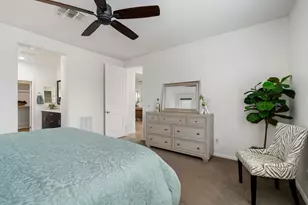 51270 N Two Palms Way, Indio, CA 92201 - Photo 28