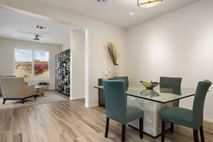 51270 N Two Palms Way, Indio, CA 92201 - Photo 16