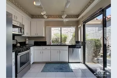 2366 E Miramonte Circle E #A, Palm Springs, CA 92264 - Photo 6