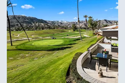 1 Cueta Drive, Rancho Mirage, CA 92270 - Photo 26